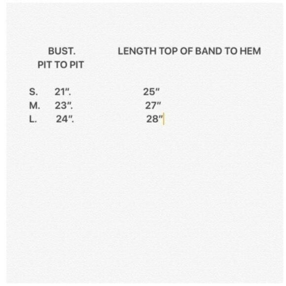 OFF Shoulder Top Hand Dip-dye Woven Top - Picture 11 of 11